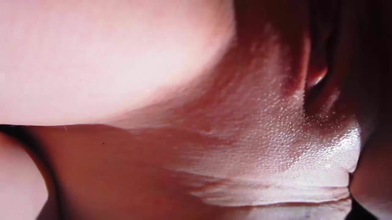 X10 I.