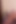 インド系ホットなデシの彼女、激しく激しいセックス