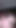 Mutlaka görülmeli an "Alman sıska genç var Creampie grup seks alem ile sikiş"