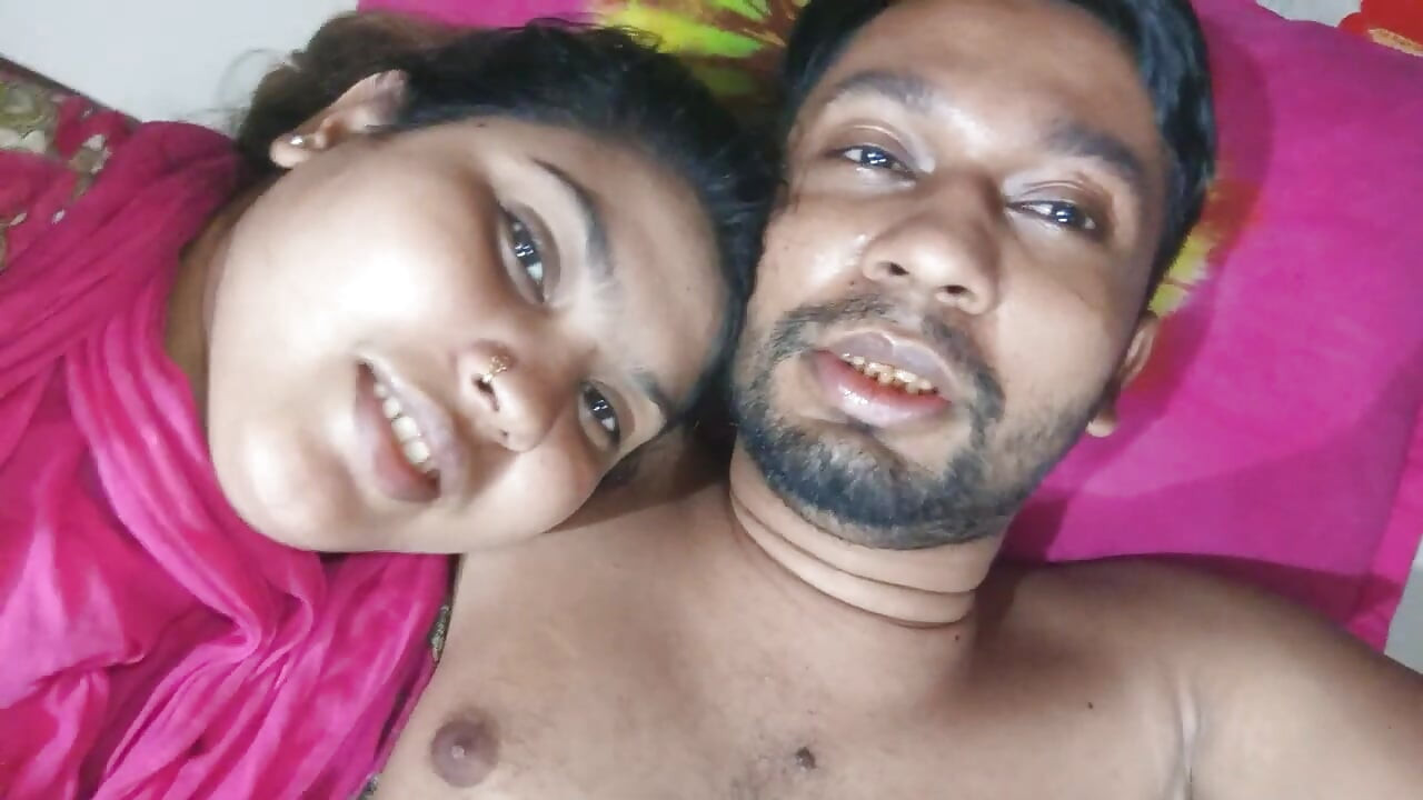 New married Sudipa romance & Sudipa my hot beautiful wife ( Bengali Audio )