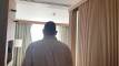 Video-Vorschau