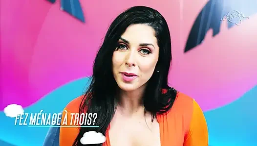 Sorgulandı - luiza marcato