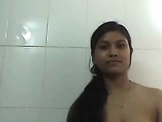 Vidéo bangladaise