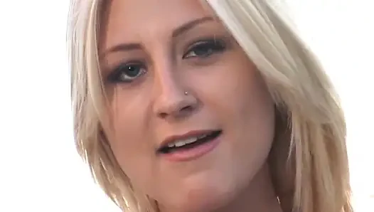 Anal Mit Schwarz