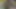 Odia boy fucks telugu uncle