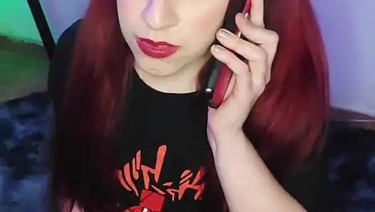 Shyyfxx beni eski sevgilisi için terk etti!! Onu aramaya gittim ve bu oldu!!