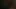 was neues von mir