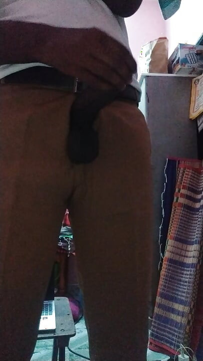 Tamil10inches BBC Fan Request Show 4