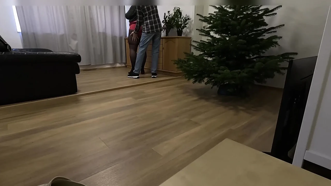 A wife recorded her husband cheating on her with a neighbor