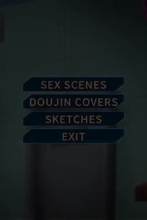 Kame Paradise 2 Multiversex Uncensored [part 02] Porn Game Play [18+] Sex Game