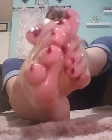 Insta ms behaving 91
