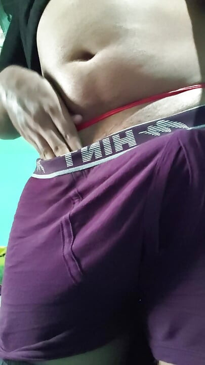Playing with my dick until big cum eruption