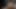 3D Hijab Futa officer femdom anal fuck latex hood slave