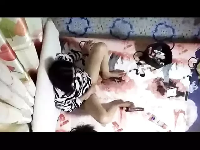 amateur masturbation 0031