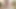 Королева минета Sexywifedd сосет сперму из моих яиц