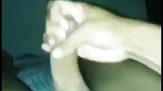 Compiled amateur hot Brazilian masturbation
