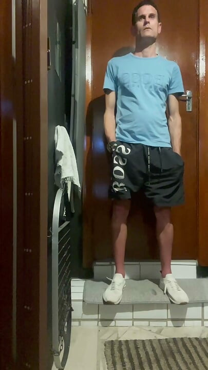 04 September 2026