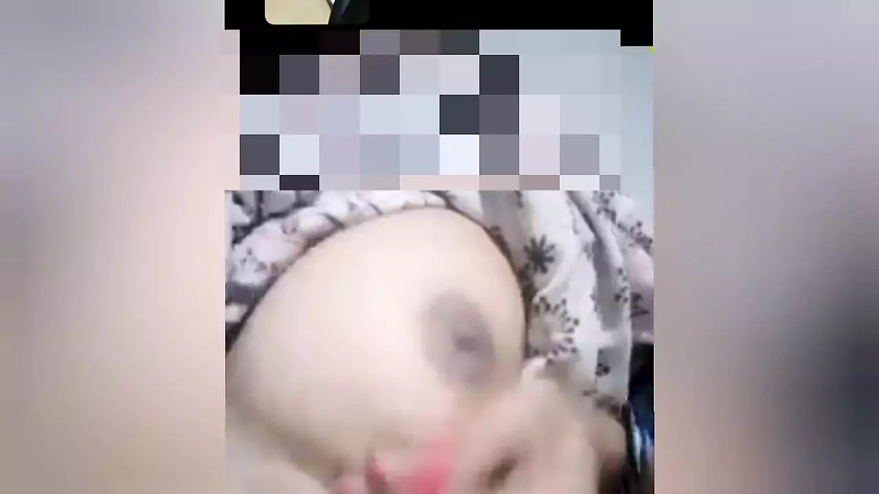 Indijska svastika jebe velike sise i veliki chuchi