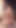 3D AI-Generated Indian Hindi Sex Video Desi Bhabhi Fuck Audio Hindi Sex Story Web Series, Dirty talk with teacher and student