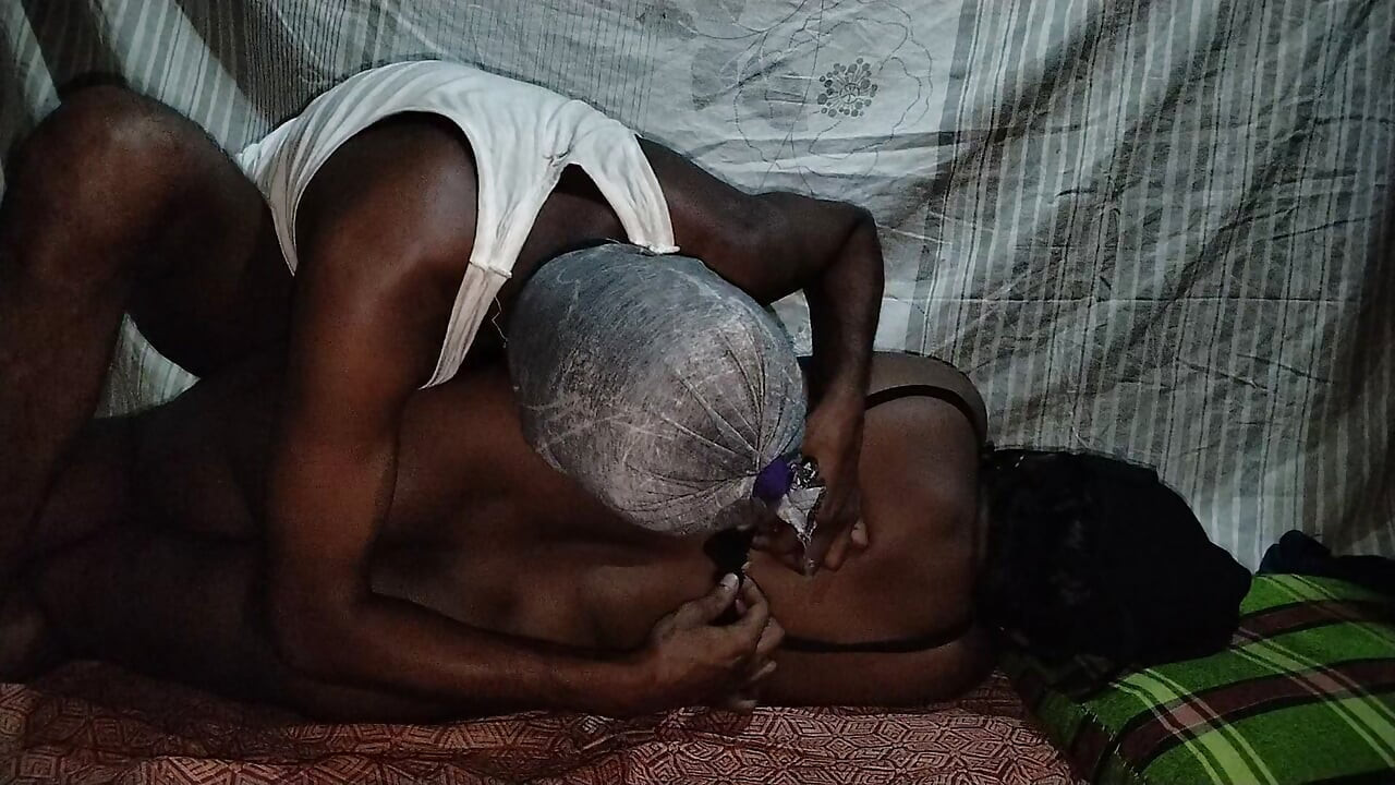 Real village marido esposa sexo tempo