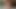 Sexy and Beautiful Ai Generated Feets 2025