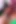 Desi Big Dick Stepson Fucking Yong Stepmom Tight Pussy. Telugu Dirty Talks.