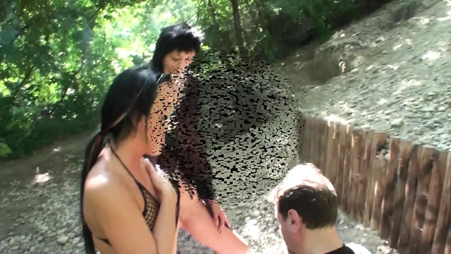 spitting and ashtray femdom