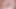 Squirting Like A Pussy - my dick squirt like a pussy during anal fingerings