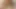 Upside down: hairy gay masturbation and cum in the face - ass and balls