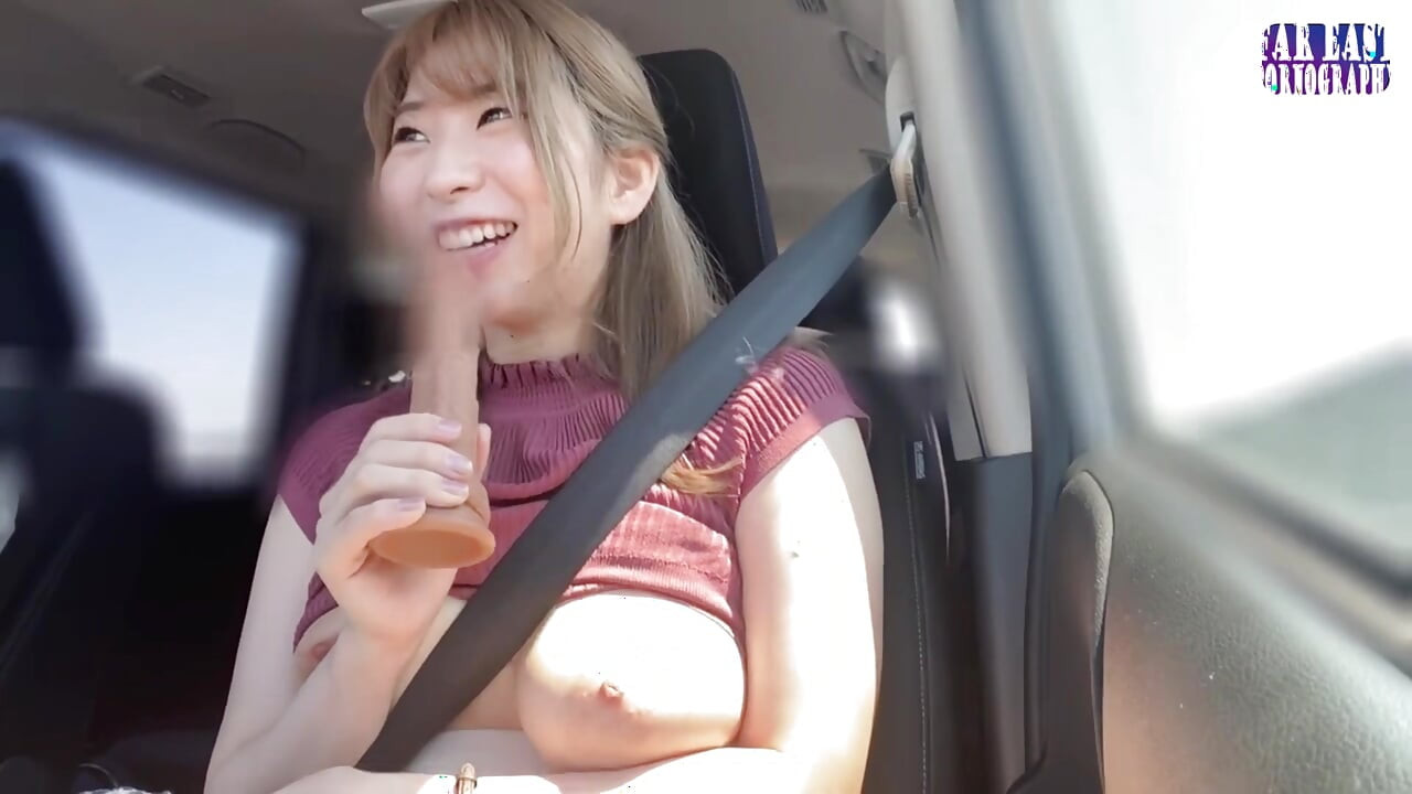 Preluarea cupei I săltărețe ca o călărire îndrăzneață de frumusețe adânc în aer liber Ep 1