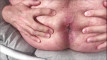Pratinjau video