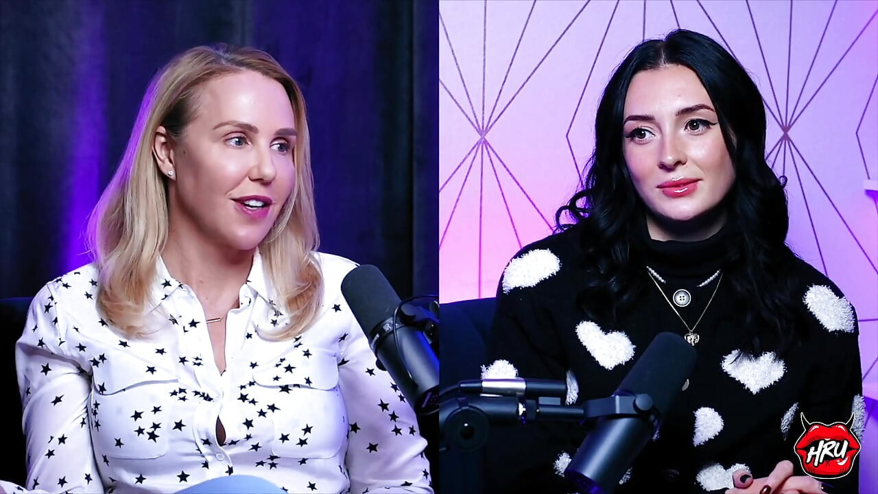 Charlotte Sins Menelan, Pesta Seks, Dan Kawasan Kelabu Ethicaljournalism