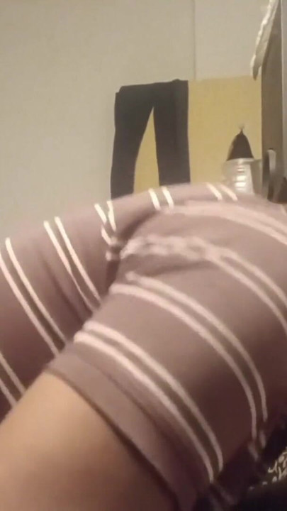 Thrilling moment from "Desi Worker Suck For Bonus - Indian Married Gay First Time Blowjob For Raise"