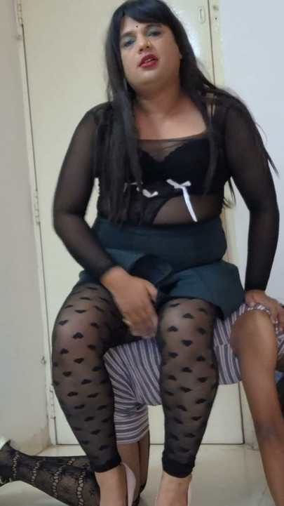 Slut Traiing for New Rands Book Your Show and Session