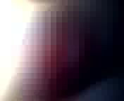 Amatérská britská masturbace