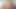 正しい方法でこする