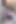 Stella Cox ve Jessica Jenson ortak sakso çekiyor ve sonra sırayla sikiliyor
