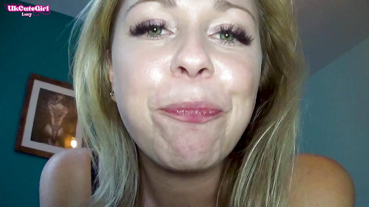 เซอร์ไพรส์ชายตัวเล็กซ่อนลิ้นชักเตะกิน!