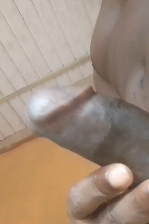 Sugar Boy Just Joined That Sit Want Someone to Shoot with