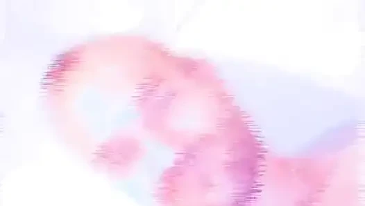 Oynayanlar yaramazlık etmez.