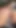 Real Squirt From Real Brunette Explosion | Clip 1