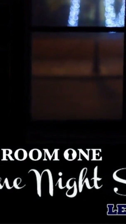 Glamorous Lesbians Hook Up After The Club | Clip 3