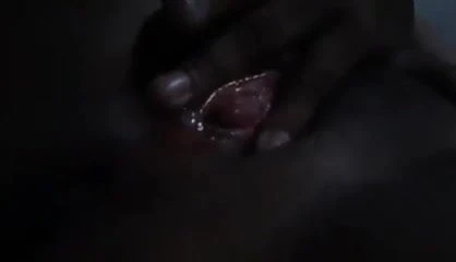 Gasy masturbation