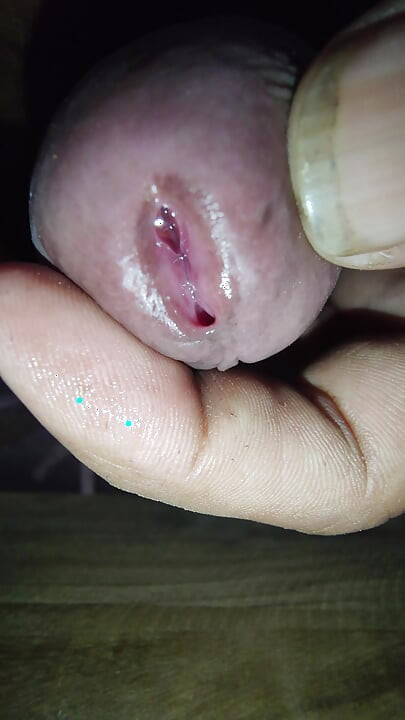Big Red head cock masterbating kannada boy