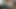 Last Week On MYLF: May 13, 2024 - May 19, 2024 Trailer Compilation