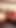 The Need to Cum