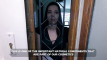 Pratinjau video