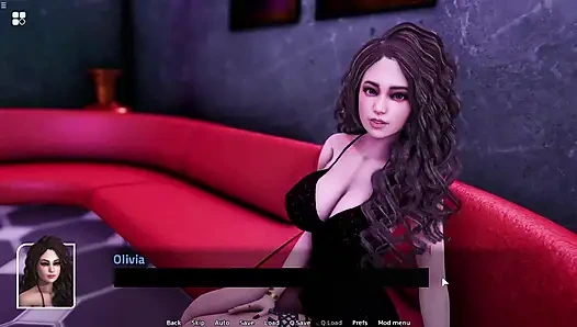 Sexy massuer-mädchen wird 18 plus japanischer jungenschwanz hart und gibt blowjob