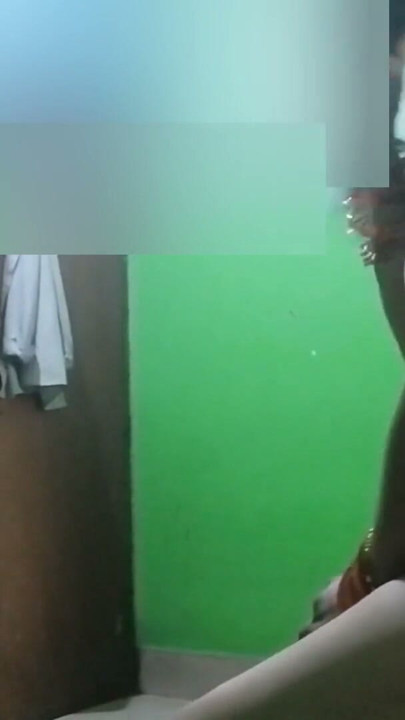 Local stepmom romantic hardcor hotel room Sex Big Cook Sex Big ass Sex | Clip 1