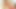 MILF Alura Jenson Gets A Creamy Creampie By King Noire!